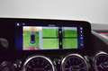Mercedes-Benz GLA 250 e Off-Roader Gris - thumbnail 28