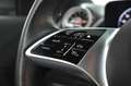 Mercedes-Benz GLA 250 e Off-Roader Gris - thumbnail 18