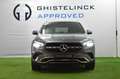 Mercedes-Benz GLA 250 e Off-Roader Gris - thumbnail 2