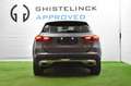 Mercedes-Benz GLA 250 e Off-Roader Gris - thumbnail 5