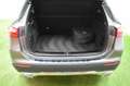 Mercedes-Benz GLA 250 e Off-Roader Gris - thumbnail 6