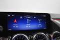 Mercedes-Benz GLA 250 e Off-Roader Gris - thumbnail 21