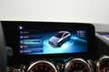 Mercedes-Benz GLA 250 e Off-Roader Gris - thumbnail 25