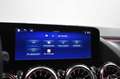Mercedes-Benz GLA 250 e Off-Roader Gris - thumbnail 23