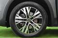 Mercedes-Benz GLA 250 e Off-Roader Gris - thumbnail 13