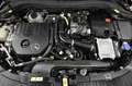 Mercedes-Benz GLA 250 e Off-Roader Gris - thumbnail 12