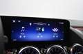 Mercedes-Benz GLA 250 e Off-Roader Gris - thumbnail 22