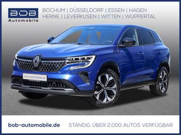 TCe 160 Techno NAVI SHZ PDC LM RFK