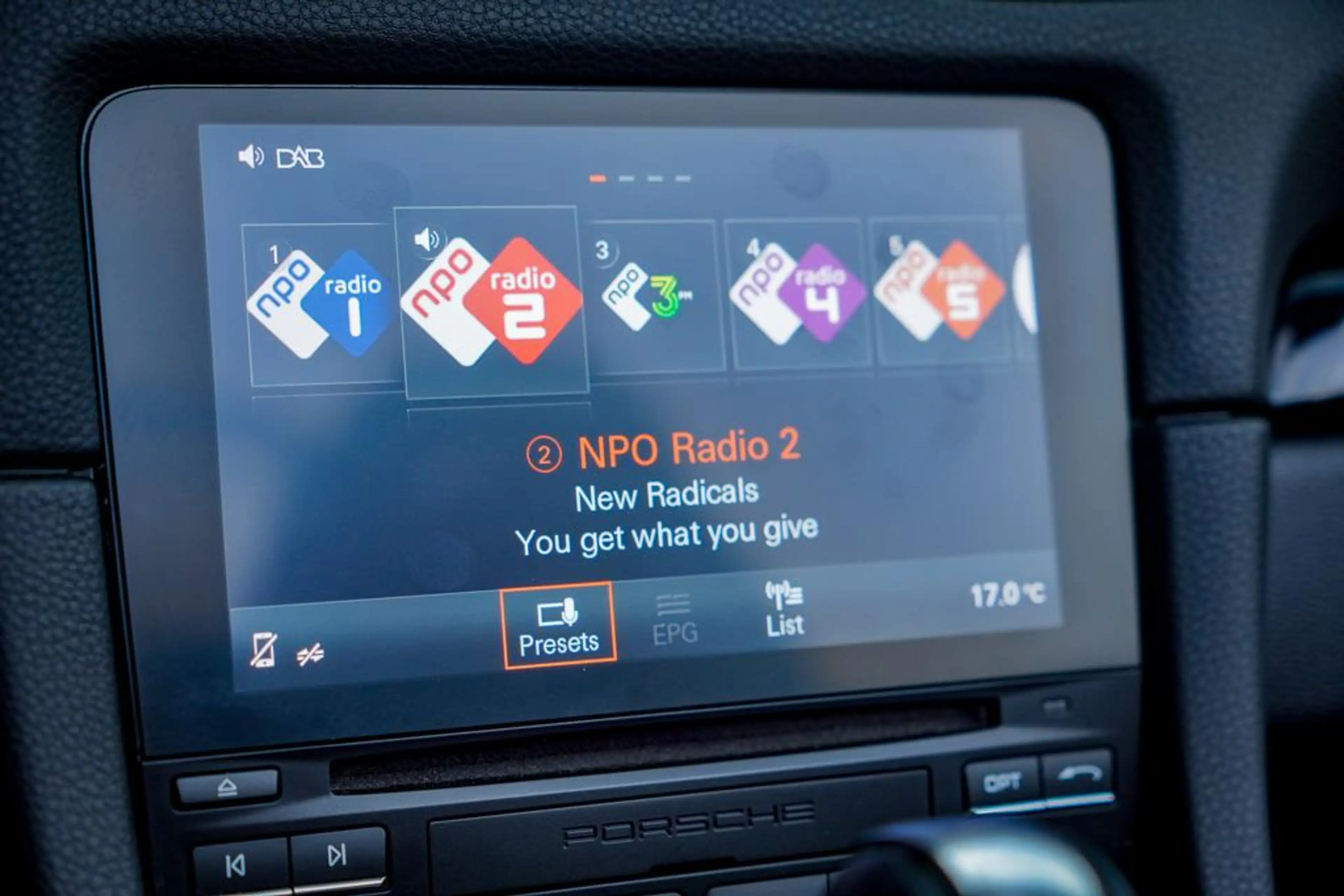 Porsche 718 Boxster 2.0 T / NL Auto / 18-Voudig / Carplay / Ap — photo 44