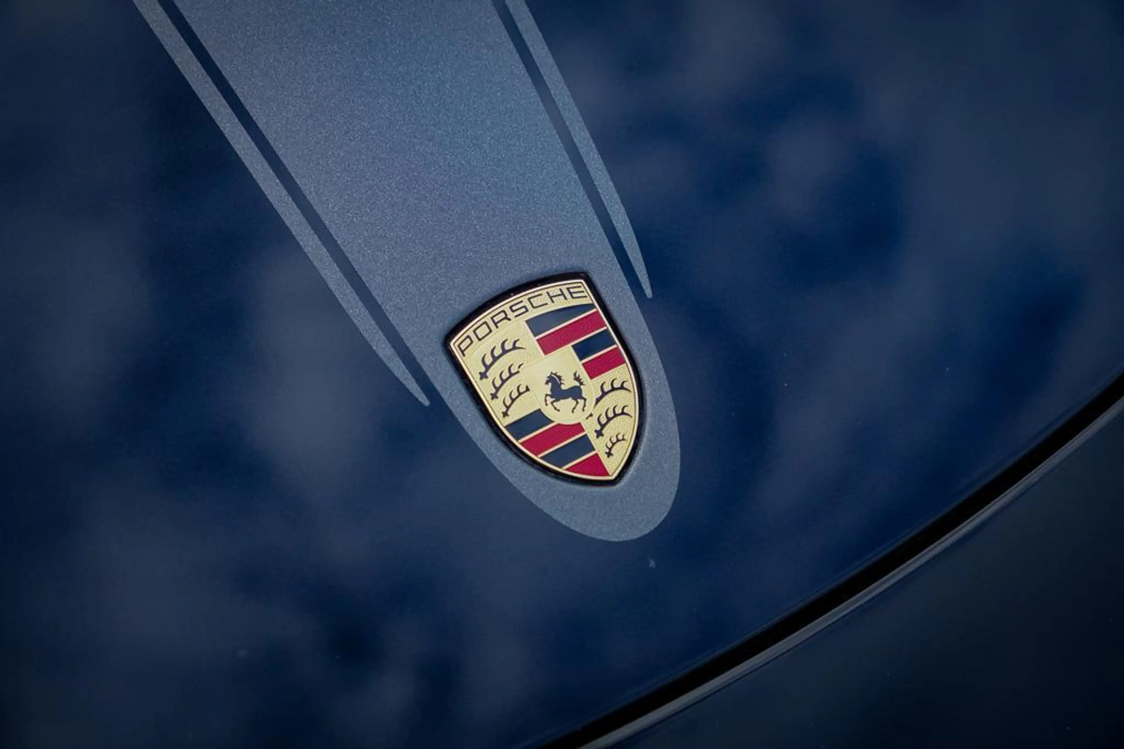 Porsche 718 Boxster 2.0 T / NL Auto / 18-Voudig / Carplay / Ap — photo 32