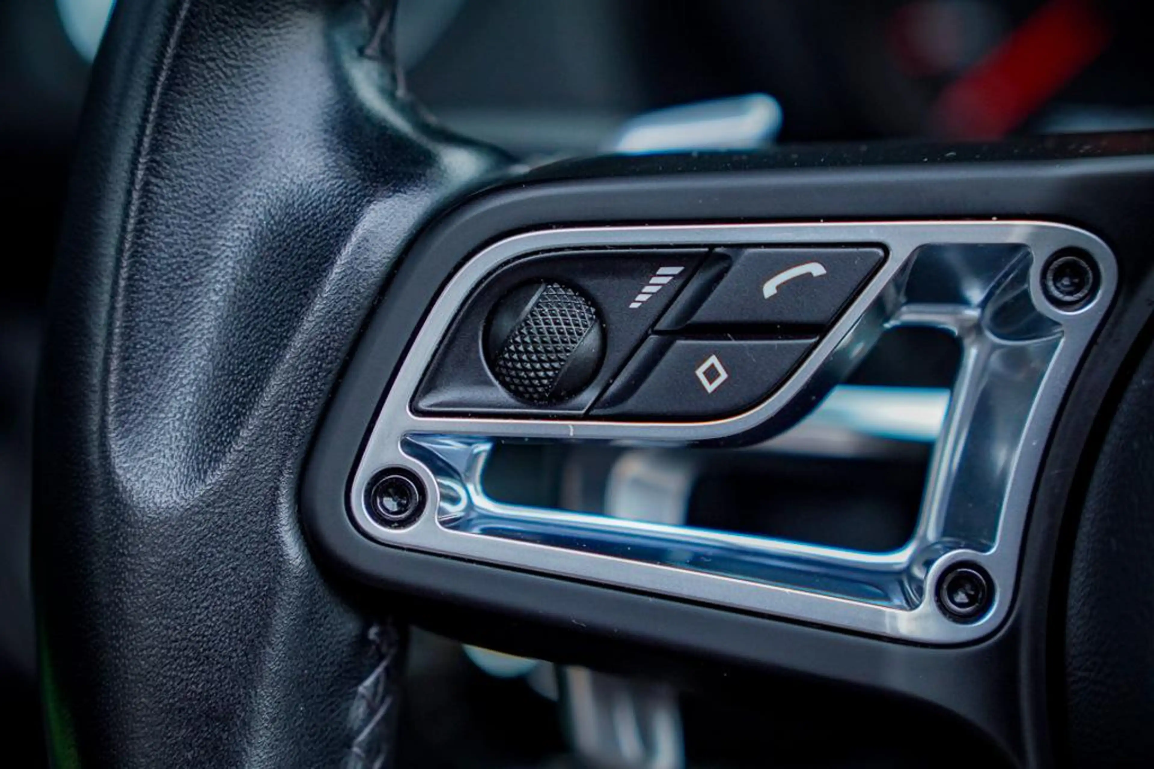 Porsche 718 Boxster 2.0 T / NL Auto / 18-Voudig / Carplay / Ap — photo 46