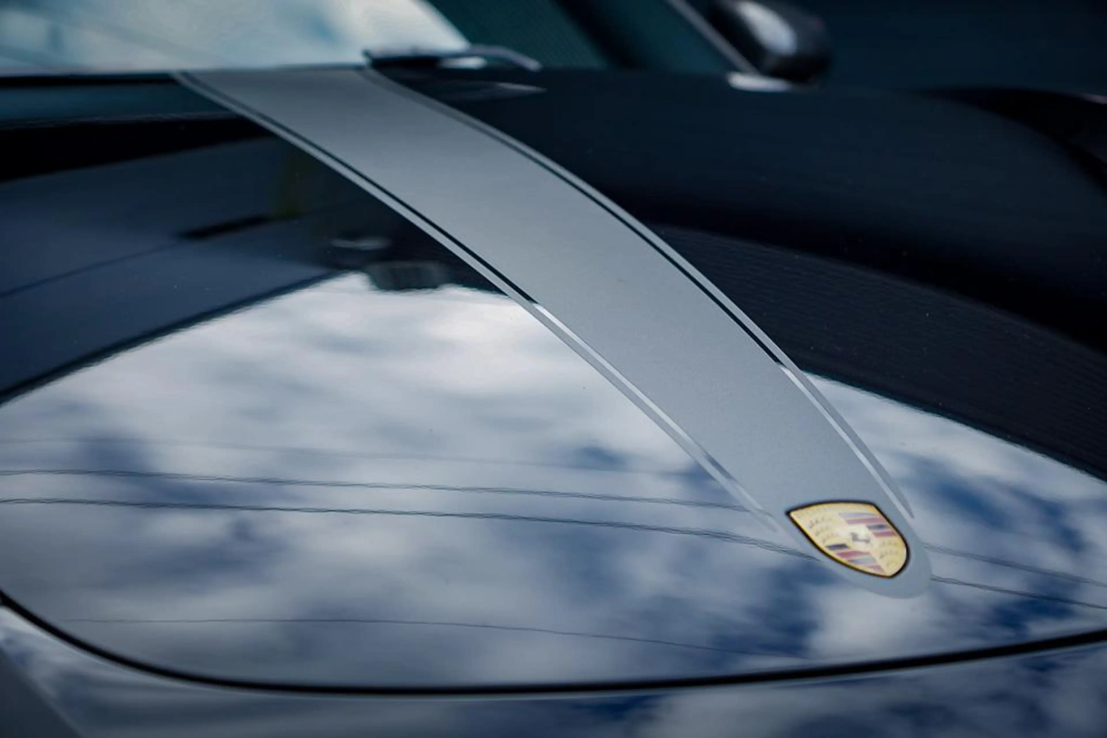 Porsche 718 Boxster 2.0 T / NL Auto / 18-Voudig / Carplay / Ap — photo 34