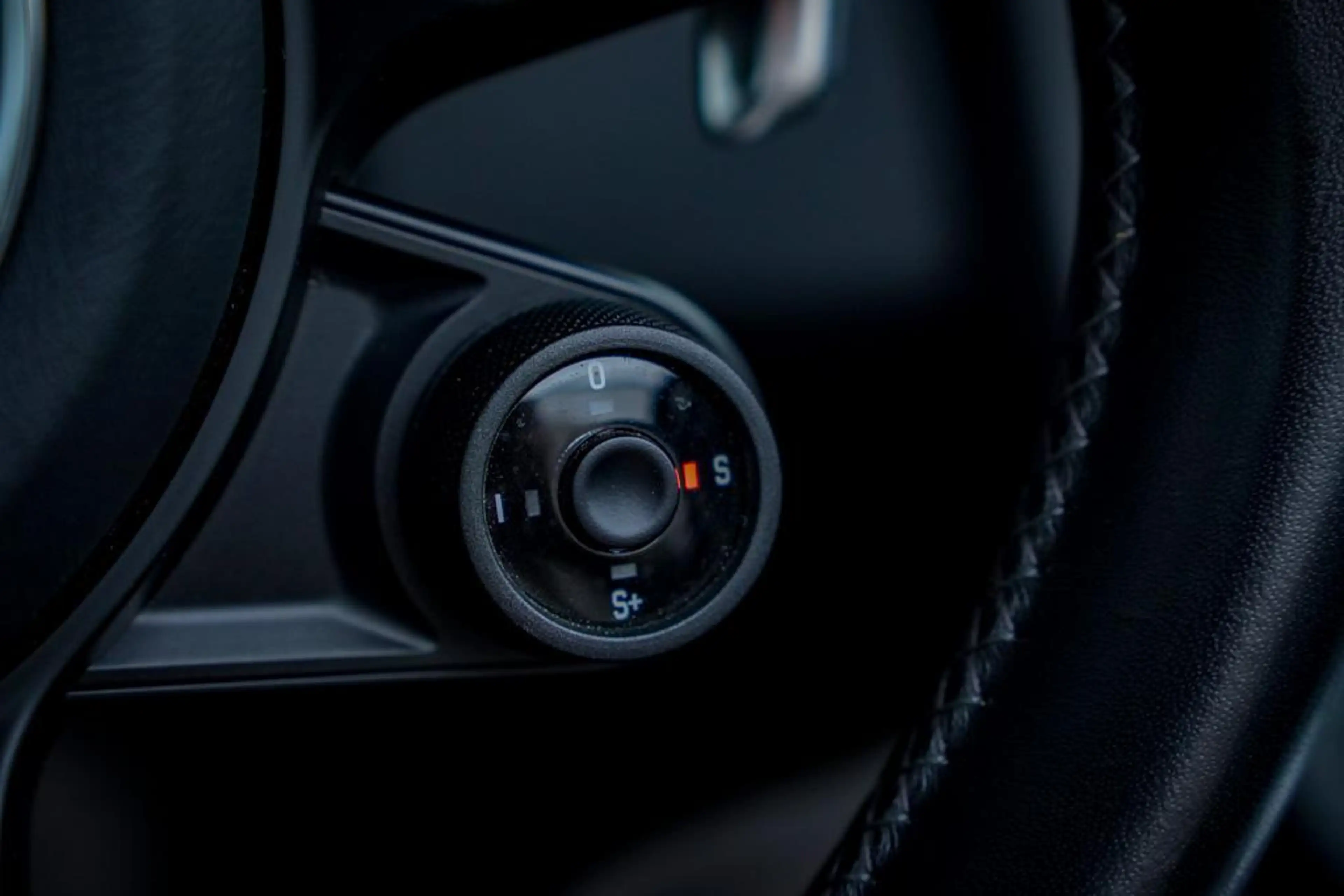 Porsche 718 Boxster 2.0 T / NL Auto / 18-Voudig / Carplay / Ap — photo 45