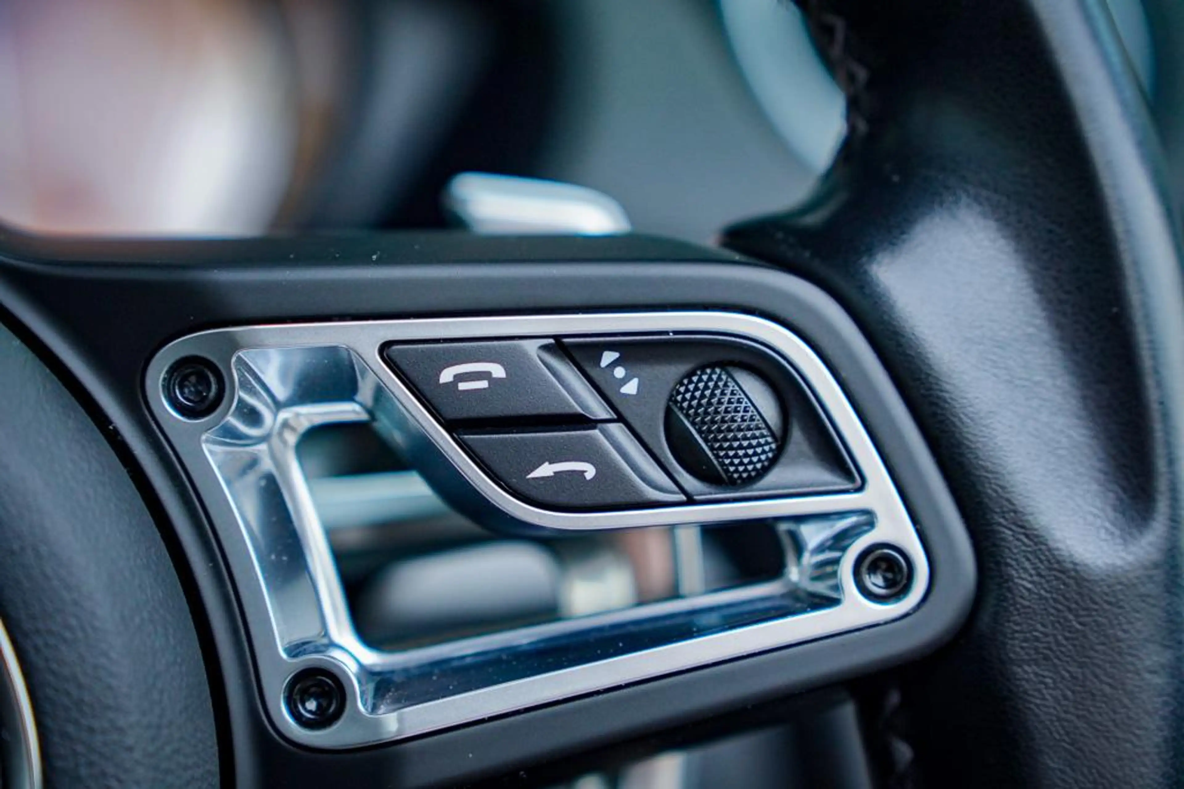 Porsche 718 Boxster 2.0 T / NL Auto / 18-Voudig / Carplay / Ap — photo 18
