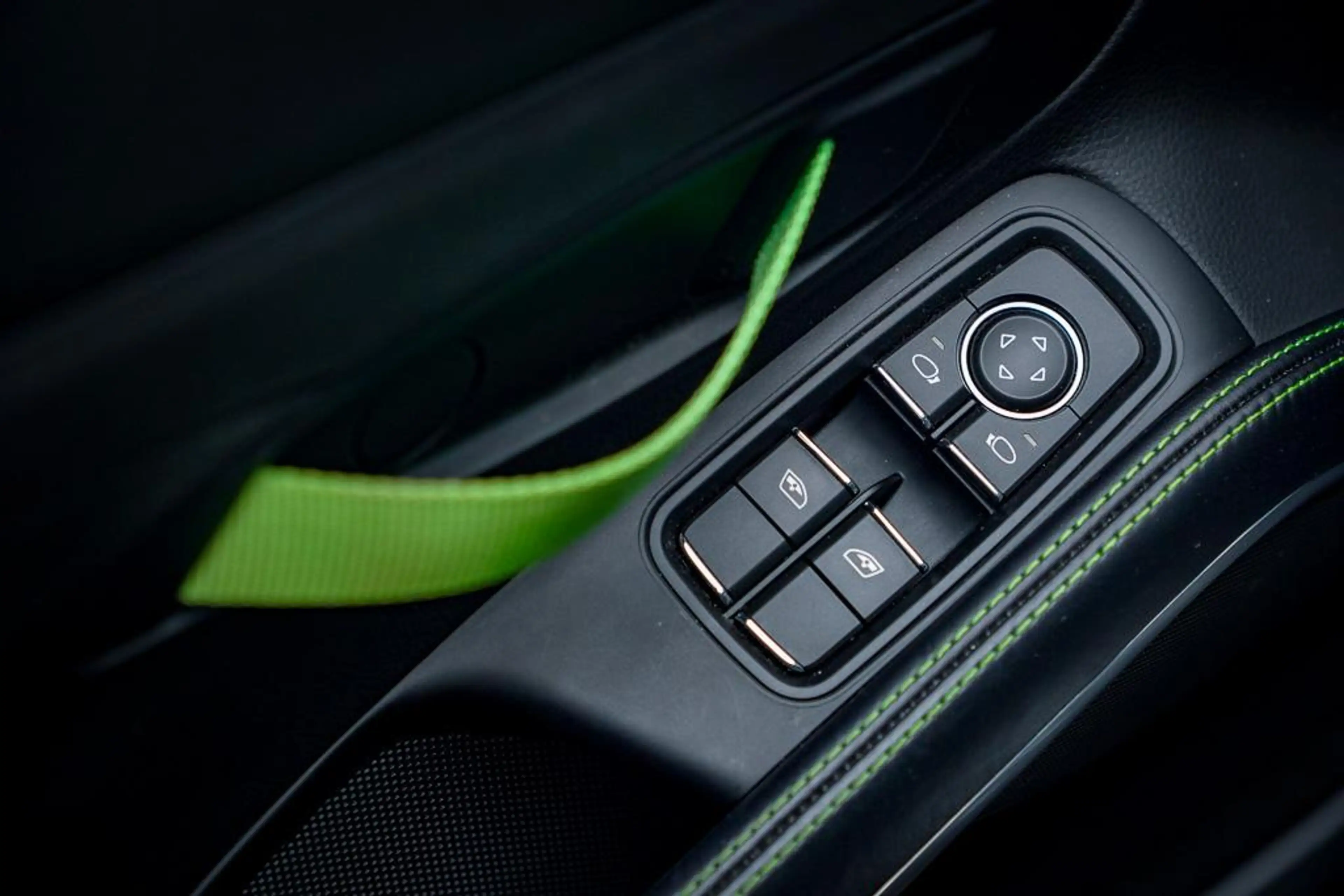 Porsche 718 Boxster 2.0 T / NL Auto / 18-Voudig / Carplay / Ap — photo 16