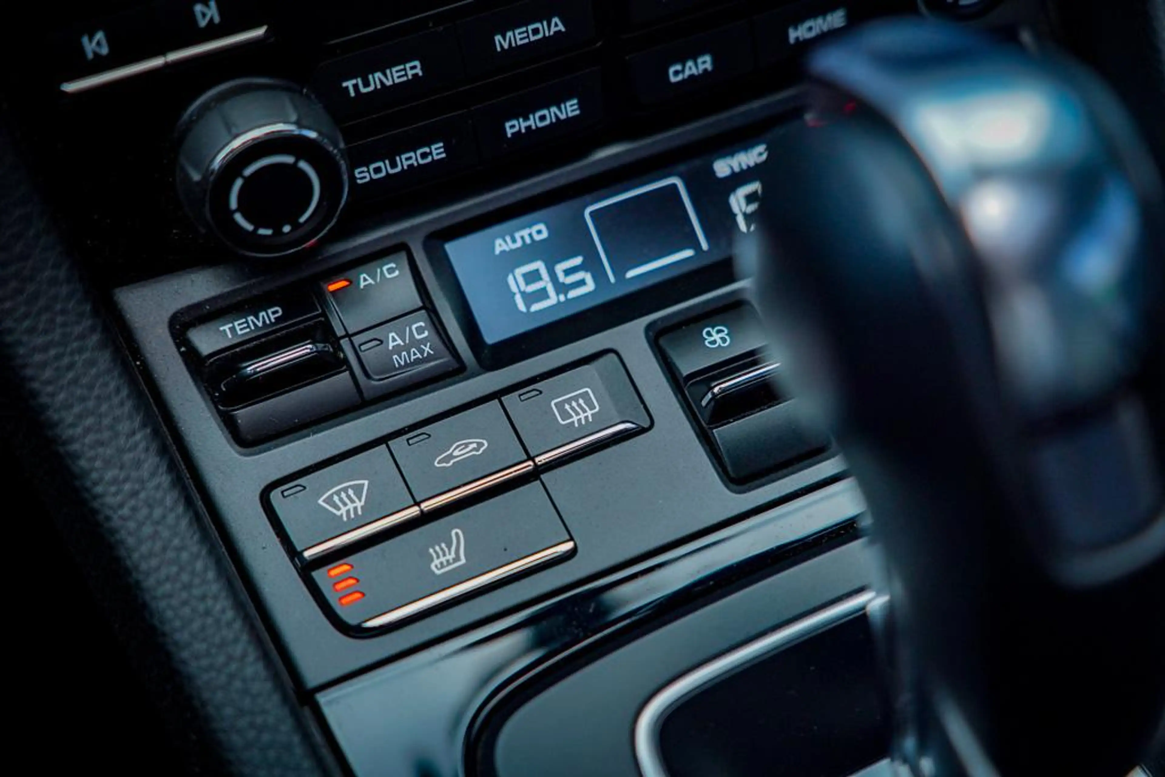 Porsche 718 Boxster 2.0 T / NL Auto / 18-Voudig / Carplay / Ap — photo 35