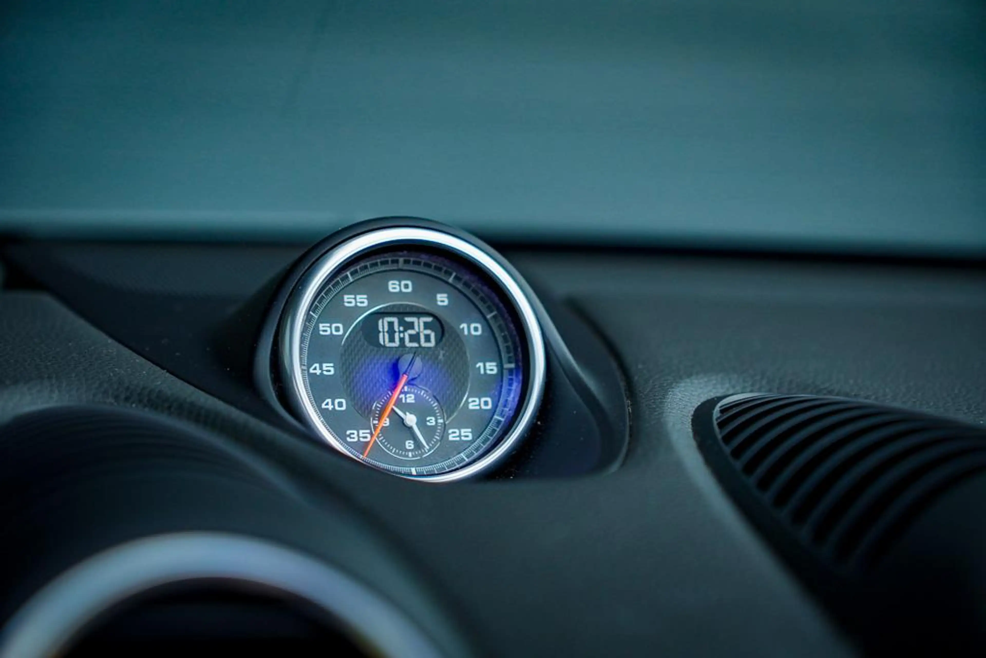 Porsche 718 Boxster 2.0 T / NL Auto / 18-Voudig / Carplay / Ap — photo 41