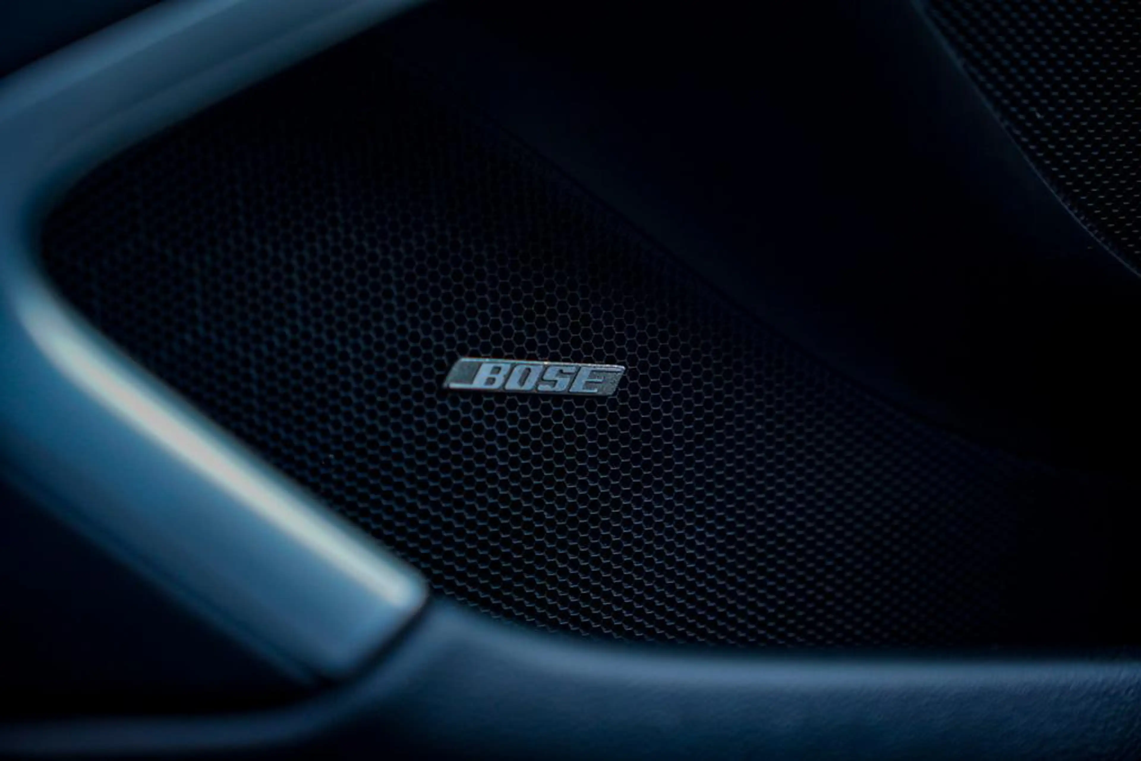Porsche 718 Boxster 2.0 T / NL Auto / 18-Voudig / Carplay / Ap — photo 26
