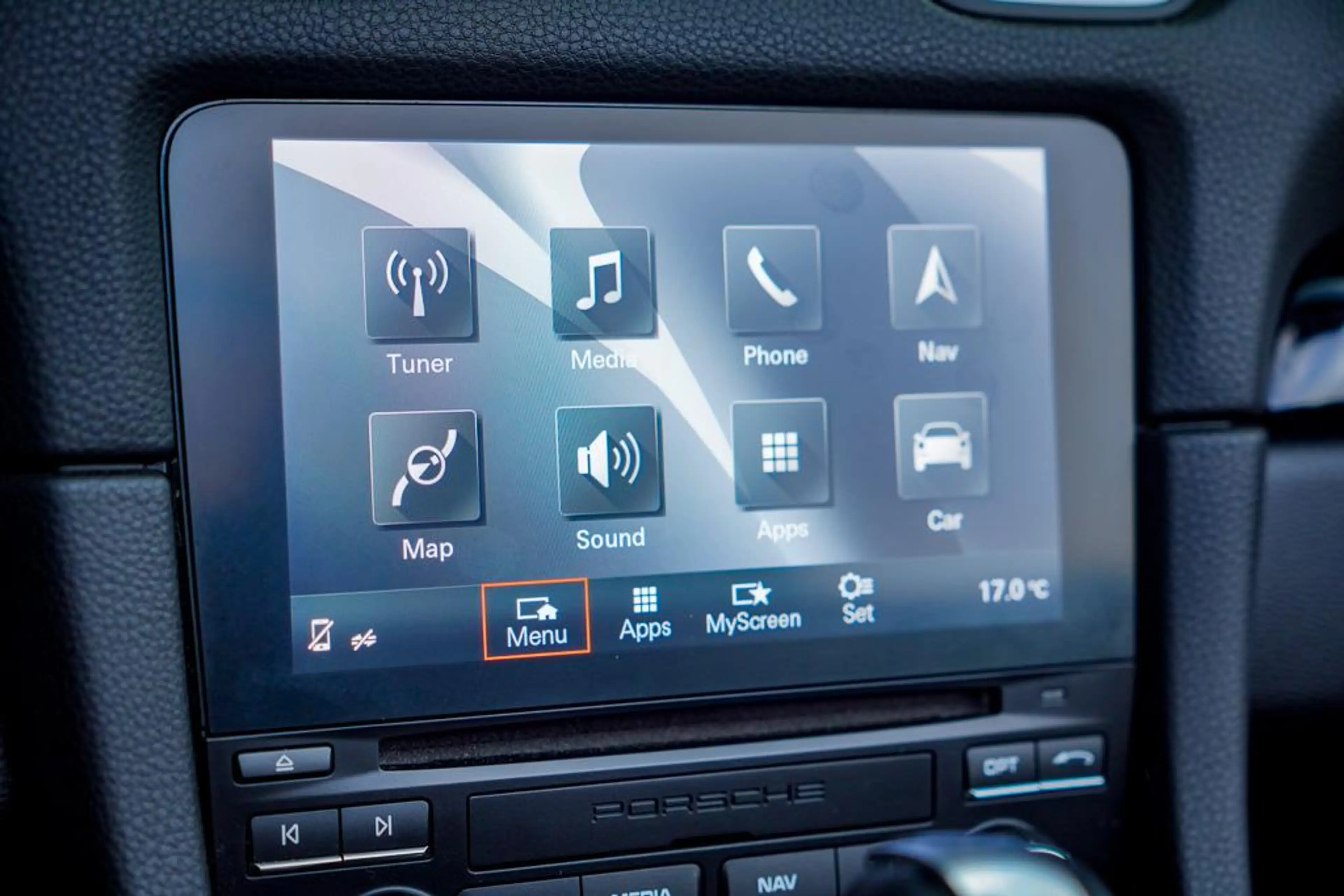 Porsche 718 Boxster 2.0 T / NL Auto / 18-Voudig / Carplay / Ap — photo 42