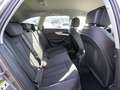 Audi A4 S line 40TDI quattro Stronic 360° AHK Grijs - thumbnail 8