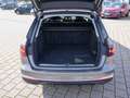 Audi A4 S line 40TDI quattro Stronic 360° AHK Grijs - thumbnail 9