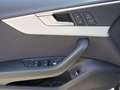 Audi A4 S line 40TDI quattro Stronic 360° AHK Grijs - thumbnail 15
