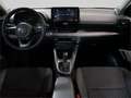 Toyota Yaris 120H 1.5 Active Tech - thumbnail 8