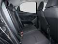 Toyota Yaris 120H 1.5 Active Tech - thumbnail 7