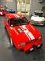 Alfa Romeo 75 2.0 ts cat. - thumbnail 4
