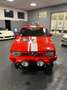 Alfa Romeo 75 2.0 ts cat. - thumbnail 2