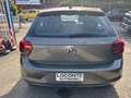 Volkswagen Polo Polo 5p 1.0 tsi Highline 115cv Grigio - thumbnail 6