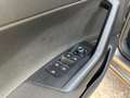 Volkswagen Polo Polo 5p 1.0 tsi Highline 115cv Grigio - thumbnail 11