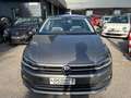 Volkswagen Polo Polo 5p 1.0 tsi Highline 115cv Grigio - thumbnail 3
