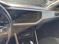 Volkswagen Polo Polo 5p 1.0 tsi Highline 115cv Grigio - thumbnail 10