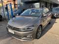 Volkswagen Polo Polo 5p 1.0 tsi Highline 115cv Grigio - thumbnail 4