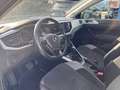 Volkswagen Polo Polo 5p 1.0 tsi Highline 115cv Grigio - thumbnail 8