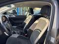 Volkswagen Polo Polo 5p 1.0 tsi Highline 115cv Grigio - thumbnail 9