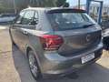 Volkswagen Polo Polo 5p 1.0 tsi Highline 115cv Grigio - thumbnail 5