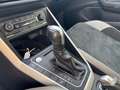 Volkswagen Polo Polo 5p 1.0 tsi Highline 115cv Grigio - thumbnail 12