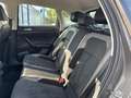 Volkswagen Polo Polo 5p 1.0 tsi Highline 115cv Grigio - thumbnail 13