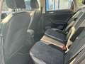 Volkswagen Polo Polo 5p 1.0 tsi Highline 115cv Grigio - thumbnail 14