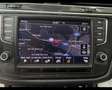 Volkswagen Tiguan 2.0 TDI SCR 4MOTION Executive BlueMotion 150cv 201 Argent - thumbnail 19