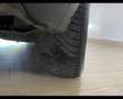 Volkswagen Tiguan 2.0 TDI SCR 4MOTION Executive BlueMotion 150cv 201 Argent - thumbnail 35
