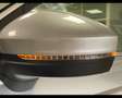 Volkswagen Tiguan 2.0 TDI SCR 4MOTION Executive BlueMotion 150cv 201 Argent - thumbnail 32