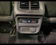 Volkswagen Tiguan 2.0 TDI SCR 4MOTION Executive BlueMotion 150cv 201 Argent - thumbnail 26