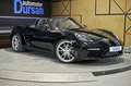 Porsche Cayman Boxster Negro - thumbnail 36