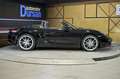 Porsche Cayman Boxster Negro - thumbnail 34