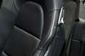 Porsche Cayman Boxster Negro - thumbnail 38