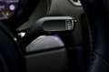 Porsche Cayman Boxster Negro - thumbnail 27