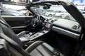 Porsche Cayman Boxster Negro - thumbnail 37